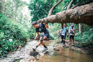 BIB: 
                            <button type="button" onclick="openModal(25374401)" class="btn btn-primary btn-sm float-right btn-popup" data-toggle="modal" data-target=".modal-high-quality">
                        <i class="fas fa-shopping-cart"></i> Add to Cart
                    </button>
                                            <button type="button" onclick="isThisMe(25374401, true)" class="btn btn-success btn-sm float-right btn-popup btn-isme hidden" data-toggle="tooltip" data-placement="bottom" title="นี่คือรูปของคุณใช่ไหม คลิกที่นี่เพื่อเอาเข้าอัลบั้ม">
                        <i class="fas fa-plus"></i> Add to album
                    </button>
                    <button type="button" onclick="isThisMe(25374401, false)" class="btn btn-warning btn-sm float-right btn-popup btn-isnotme hidden">
                        <i class="fas fa-ban"></i> Remove from album
                    </button>